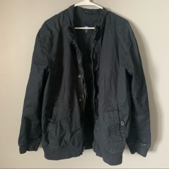 GAP Men’s Jacket - Picture 3 of 7